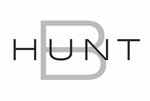BHUNT_logo